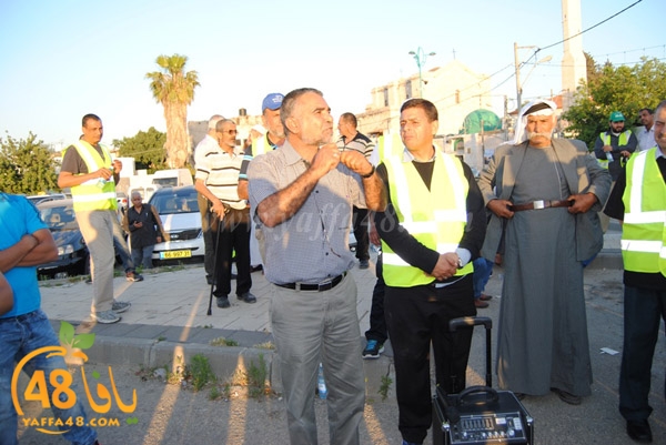 lud 7efifa masira2 (29).JPG